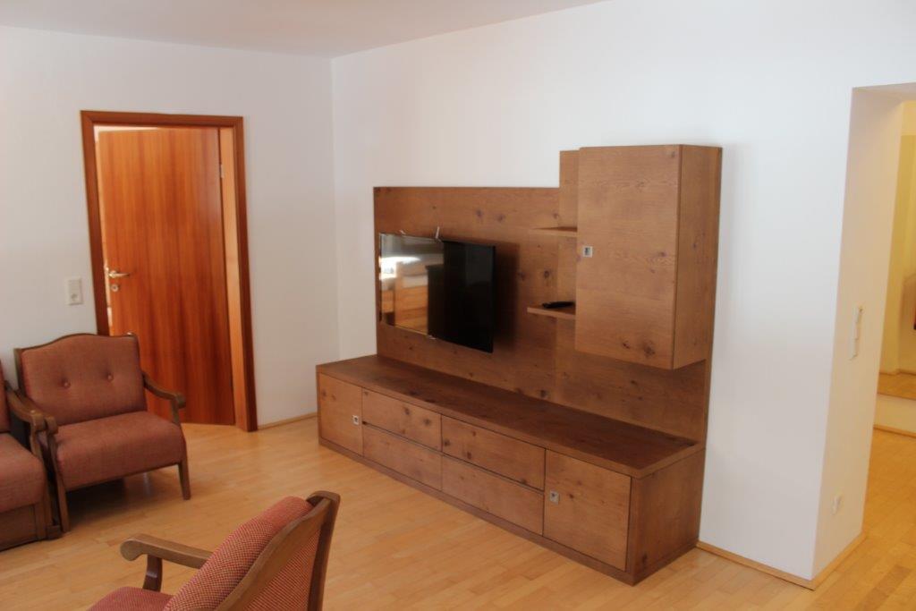 Ferienhaus Am Rohntalbach هينتيريس المظهر الخارجي الصورة