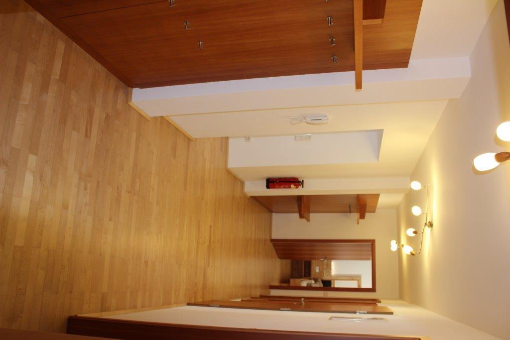 Ferienhaus Am Rohntalbach هينتيريس المظهر الخارجي الصورة