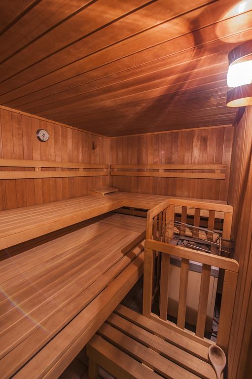 Ferienhaus Am Rohntalbach هينتيريس المظهر الخارجي الصورة