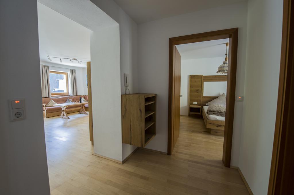 Ferienhaus Am Rohntalbach هينتيريس المظهر الخارجي الصورة