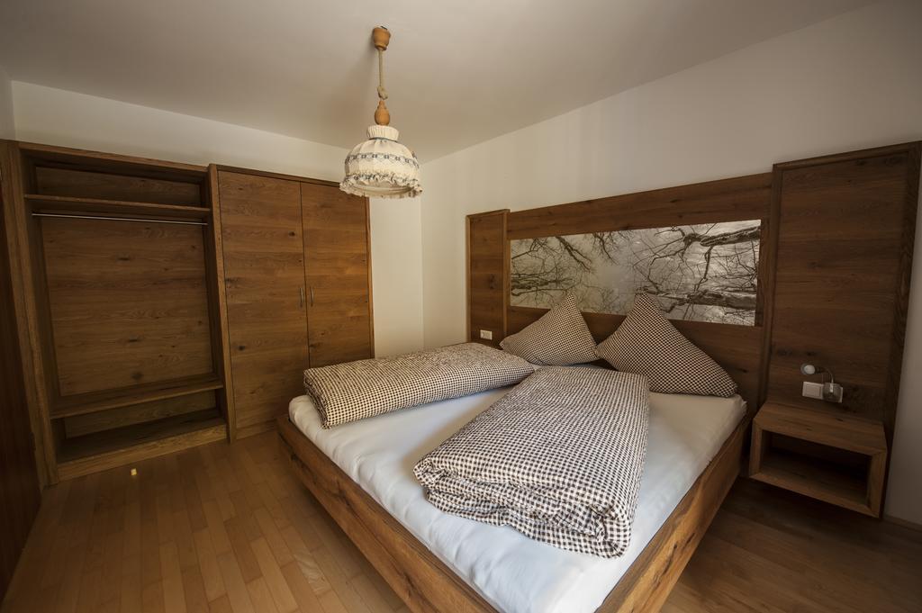 Ferienhaus Am Rohntalbach هينتيريس المظهر الخارجي الصورة
