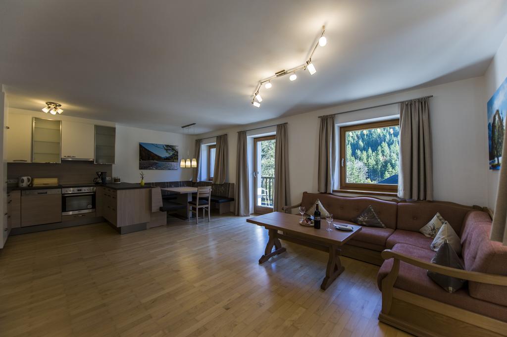 Ferienhaus Am Rohntalbach هينتيريس المظهر الخارجي الصورة