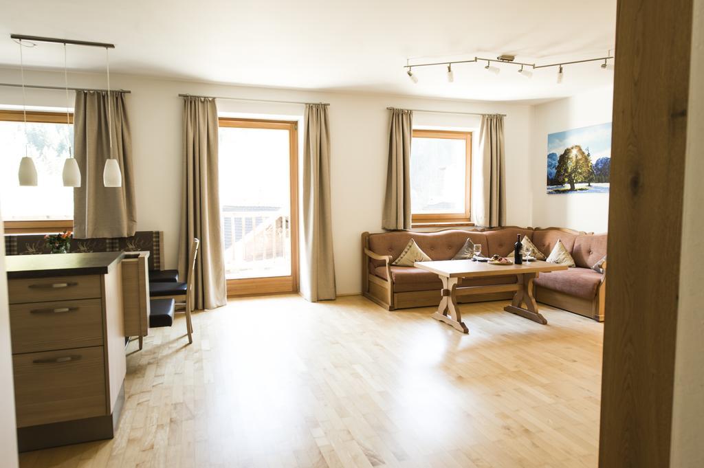 Ferienhaus Am Rohntalbach هينتيريس المظهر الخارجي الصورة